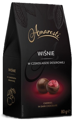 306b79f51367e170e7c3e25544ffdfde