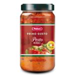 75e240eccc18cf45cb22838ddb891bff