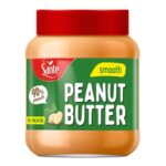 bcd5bcc388fe890886532417bf377de6