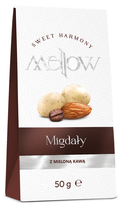 edc84d001fcbb4bcd116c5b8cd3facdd