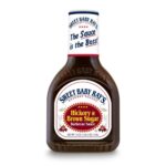 64bfad3bb972fda5d3caf050b90b1822