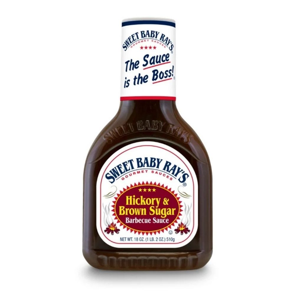 64bfad3bb972fda5d3caf050b90b1822