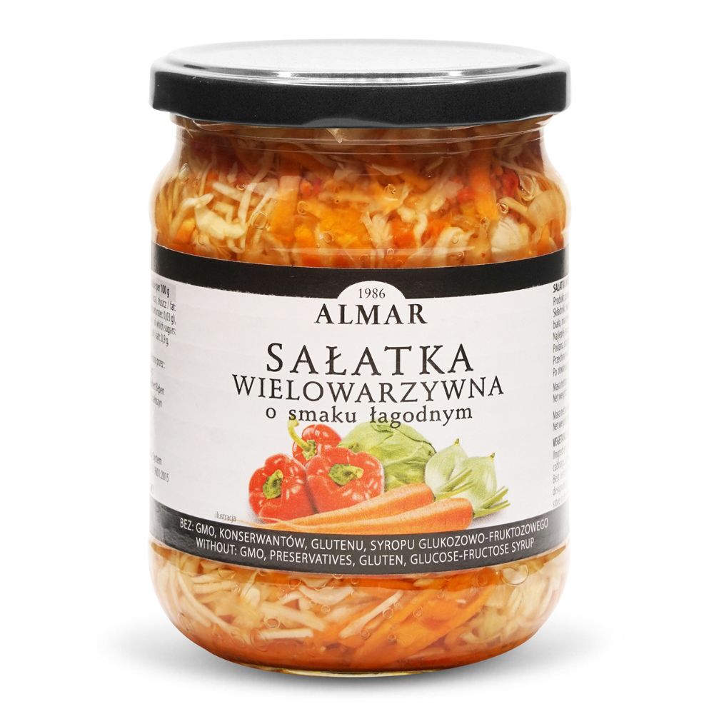 ea6d04d23dc6fef8ab4bf3bc60f16537