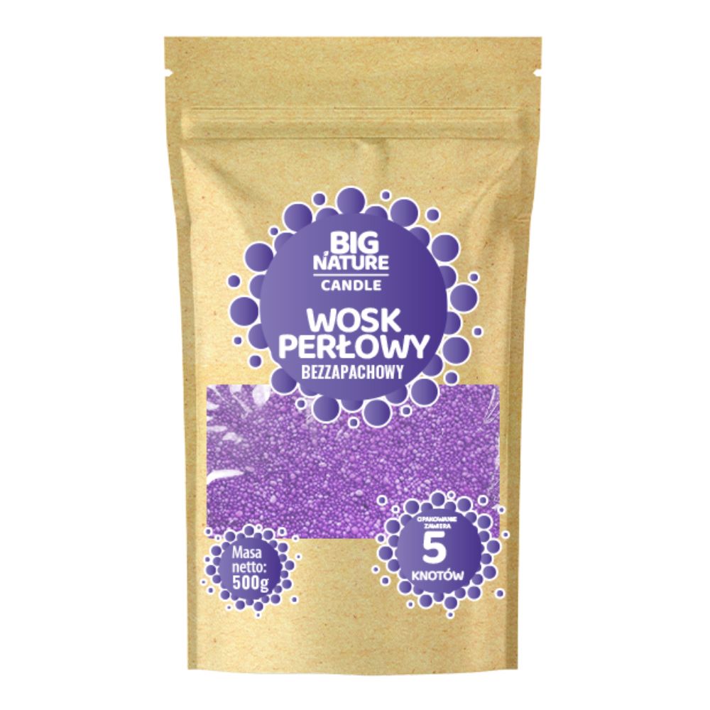 33d3d4570929d1378b7e075b0f947bf9