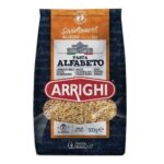 7f07aa81153c20e0da870bb402c9b29c