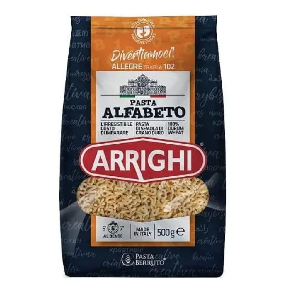 7f07aa81153c20e0da870bb402c9b29c