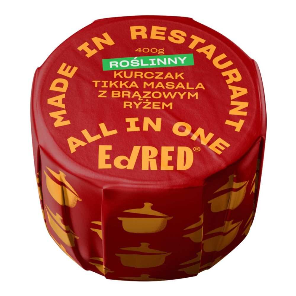 7970319a4271ba28ab65acae89d8761f