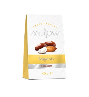 9995222da1e0338a124d14c95a857ef8