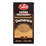 0be2df30b0f96c256fef71d6ddebec5e