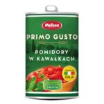 a683b7a4eeb651925fdc1a25c2f2e7de