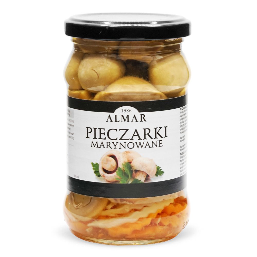 48dcddbe13baec36050632832cec8731