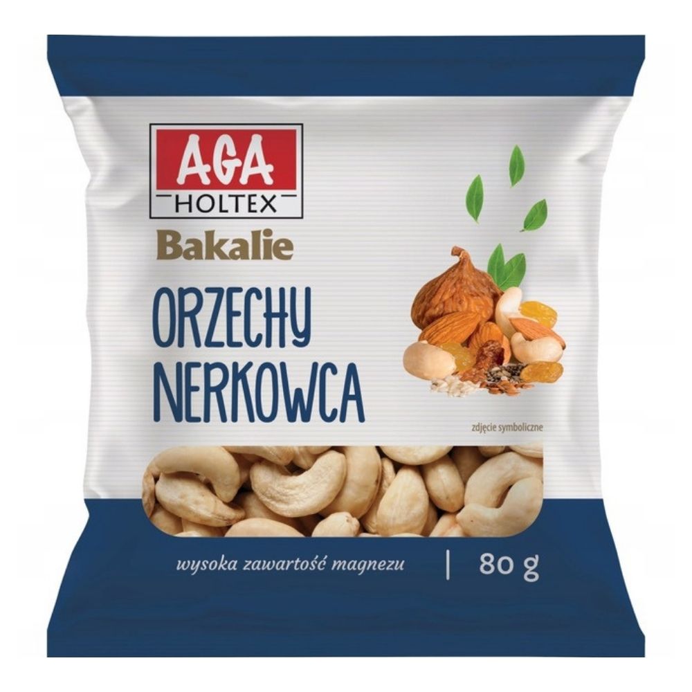 176d214106959ab26cad4175d826fa15