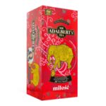 5338b167f3bf6272479579d699241179