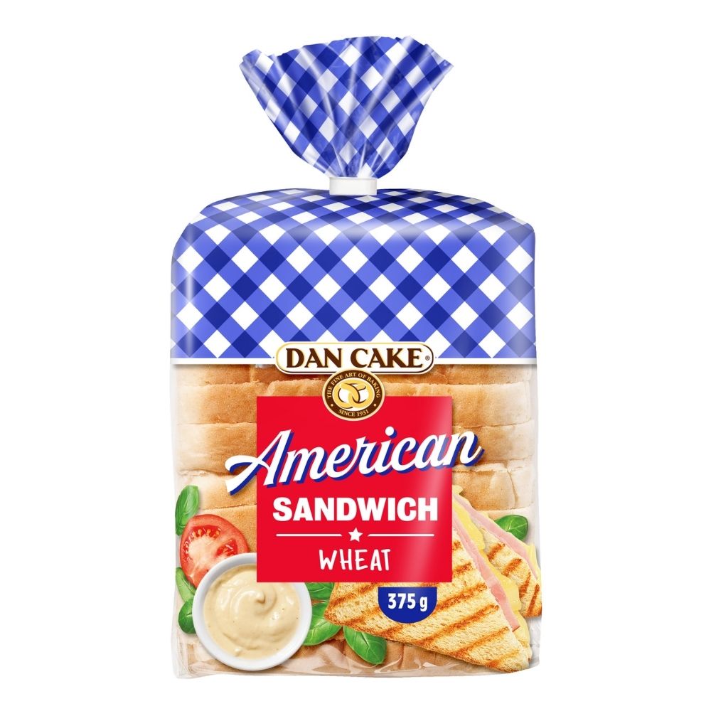 0e709f741a29df6b353171434241d80d