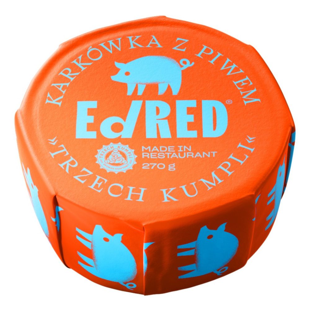 85edb54cd874f5d2991f362415f4a899