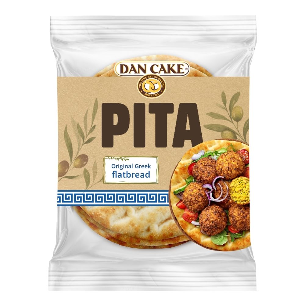 d0e2469ef36da0280c5f7cbbef83074d