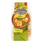 396478f1e633ba289ca576e67cc08f61