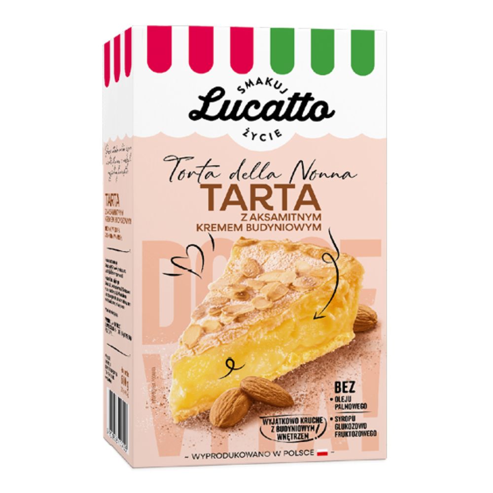 ba909298ef607f9c8ef5176b18236542