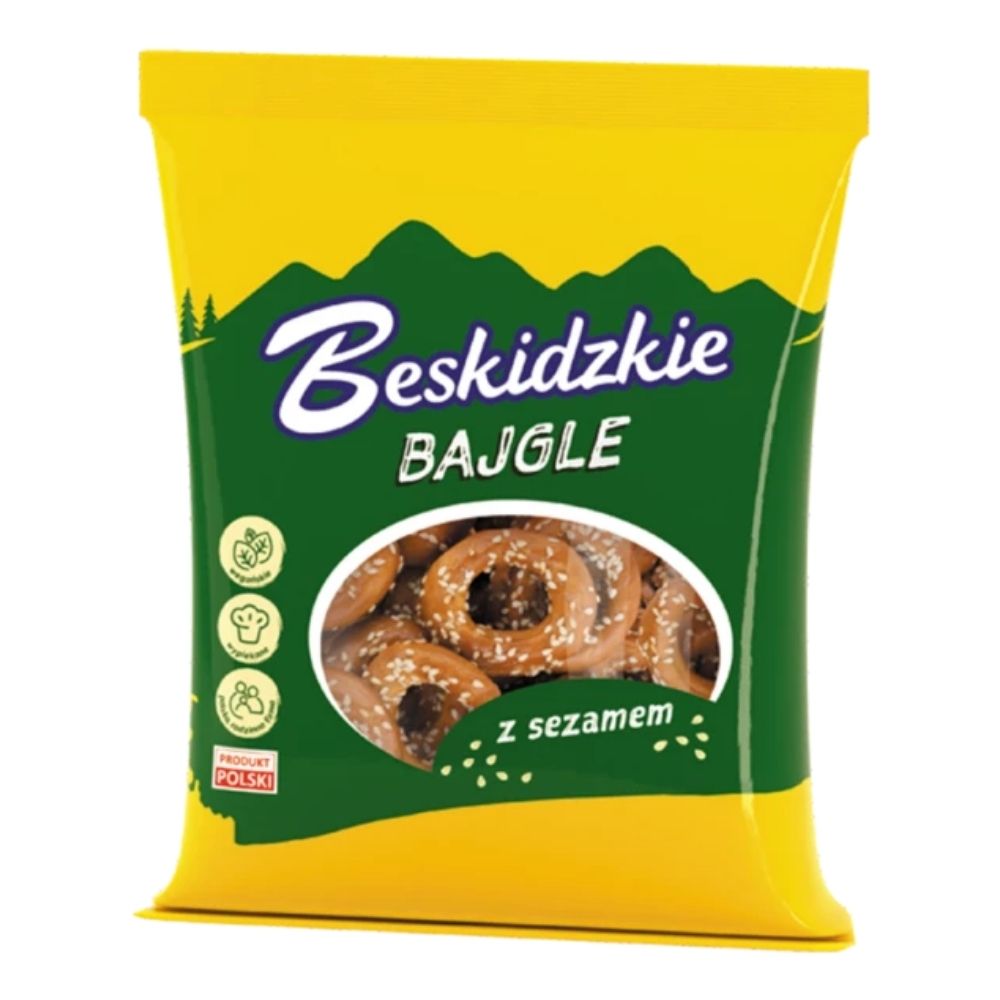 8cfded4b9c5c5448f4517cfab85f83ac