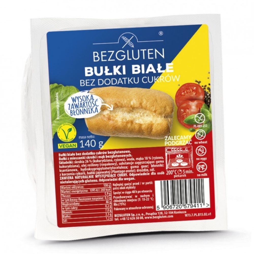 d55a108674427ebdd263127beb11ab0c