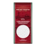 c6f43626e6a75ef7bdf7a5d73d22e8ed