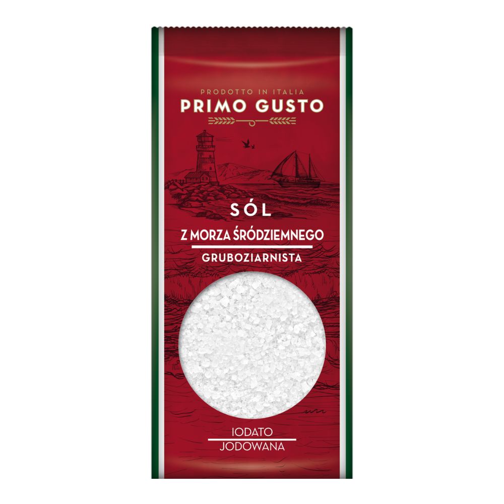 c6f43626e6a75ef7bdf7a5d73d22e8ed