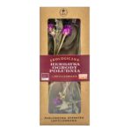 b67378a413651f824634416f30f48c5f