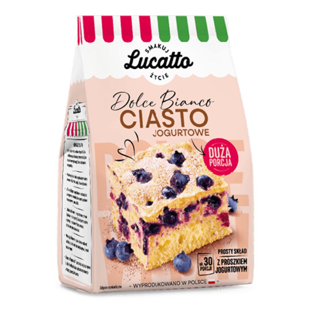 3a6bdd092ac5ac3940aac6e3ace58bac