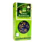 0b58174cf1c148246338438240b63870