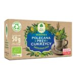 de3e676a2be2833f7f6da8e49d714d16