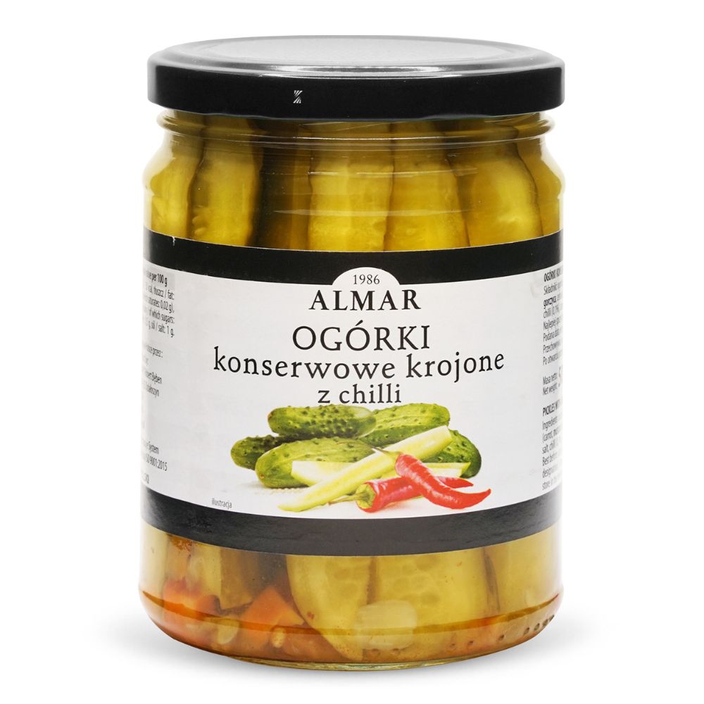 fc8b67c6b41db965da3369f99301ca16