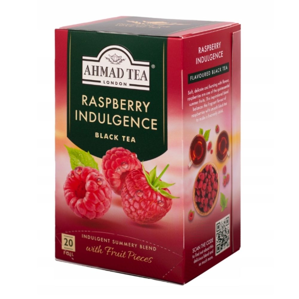 83b4950ae936da7ca0edf28744e45680