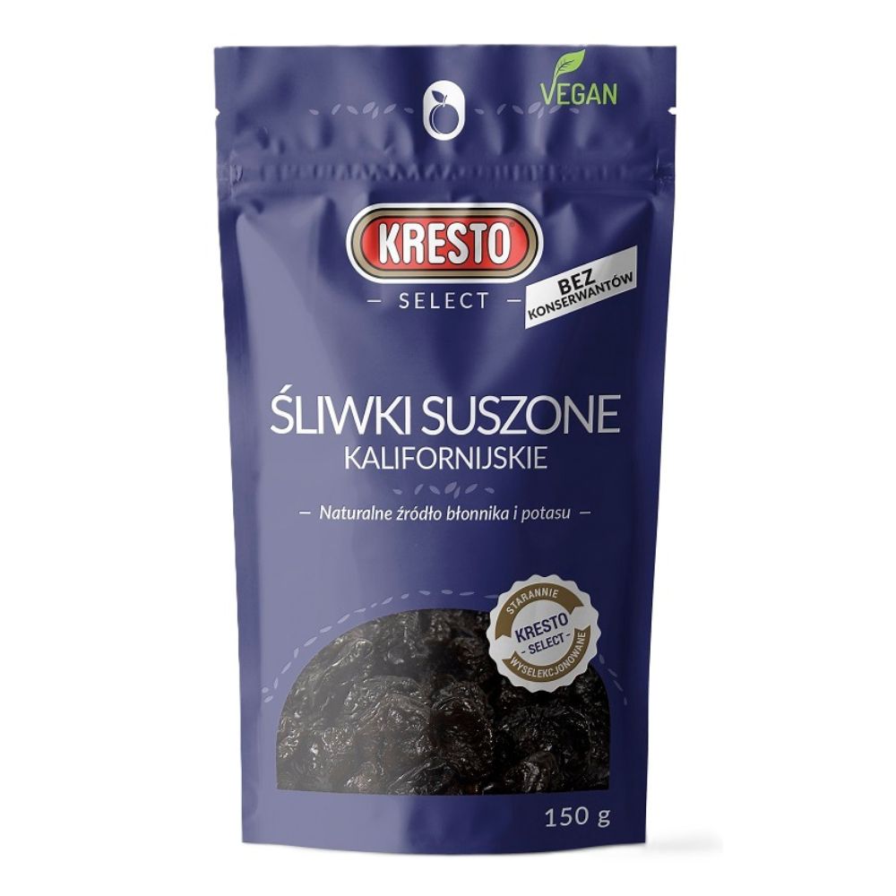 843b6b98ab5d9ea23498a5512bd5a24a