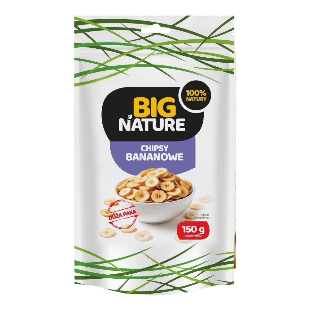 f874e5ba1526ef4c8cf1b68ad8858d39