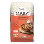 e0b44dd2307880395965cdb39ad3bfbe