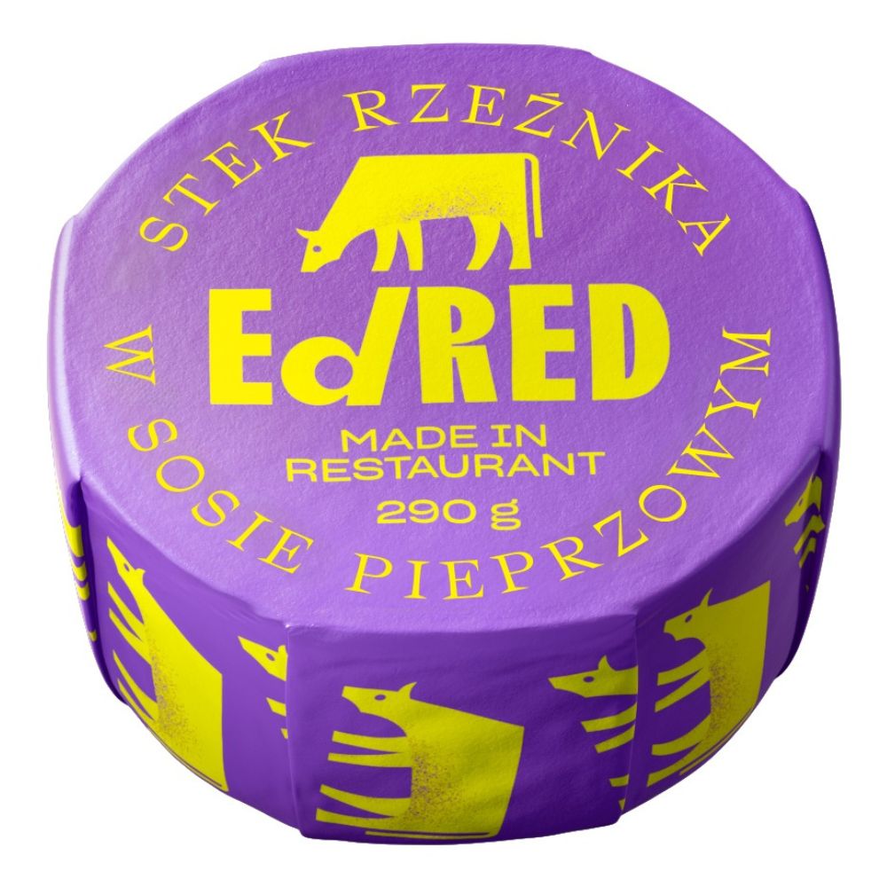 3233b36388f03c9a6229ccd132039a0d