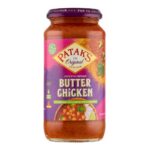 8667b7f4cda2a32476d11beba77b17ac