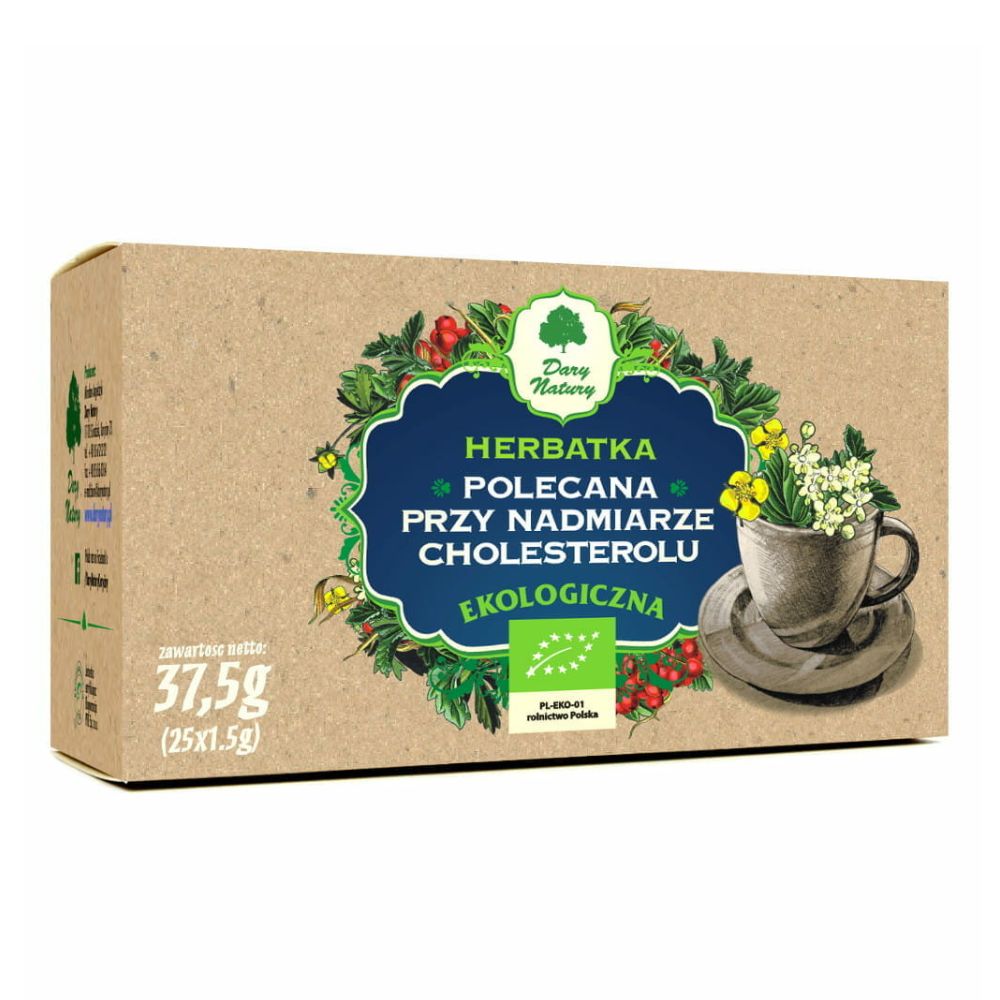 0baa56cca466944c6ea5e4796f74eb38