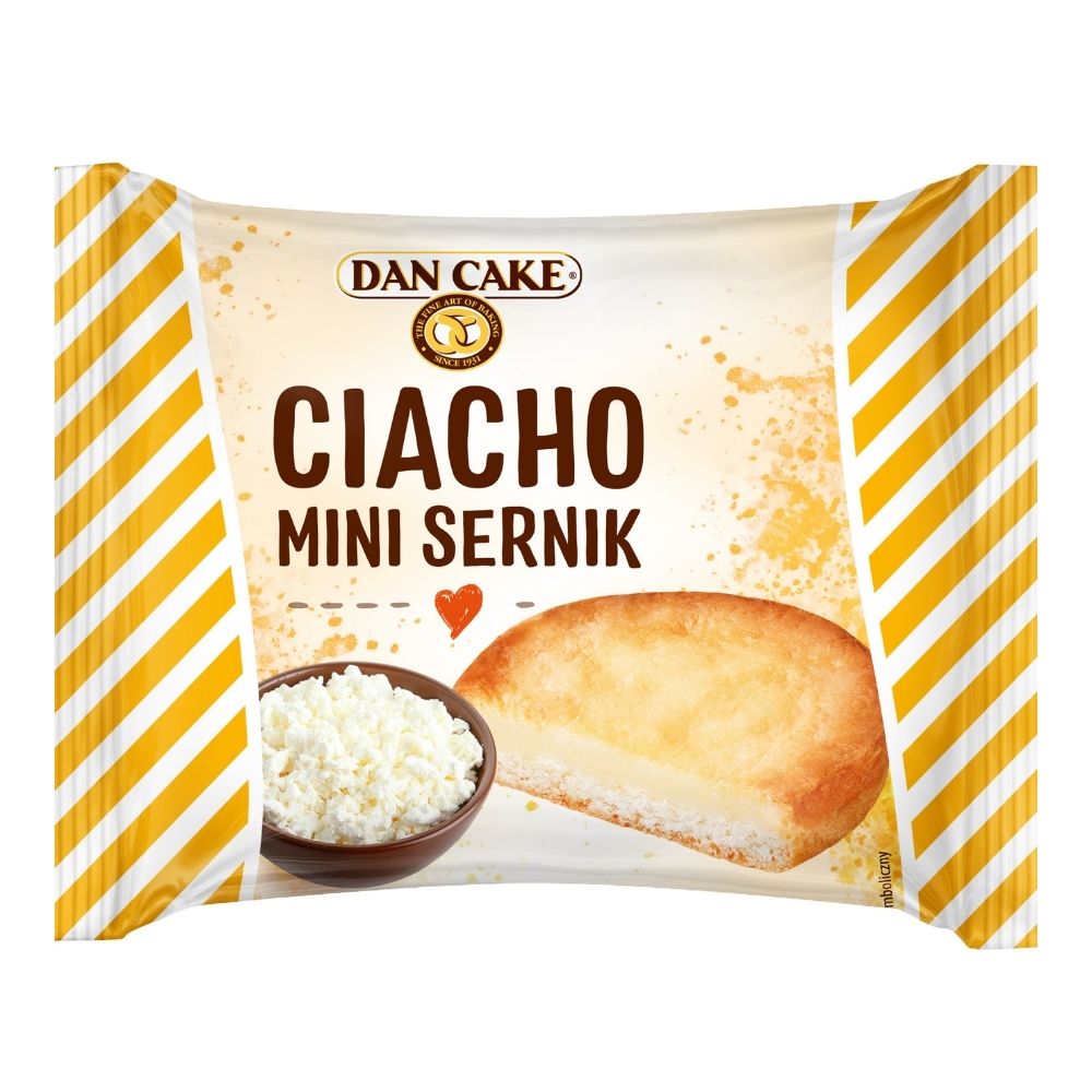 7b879ecd71e36358baed226f8c53d652