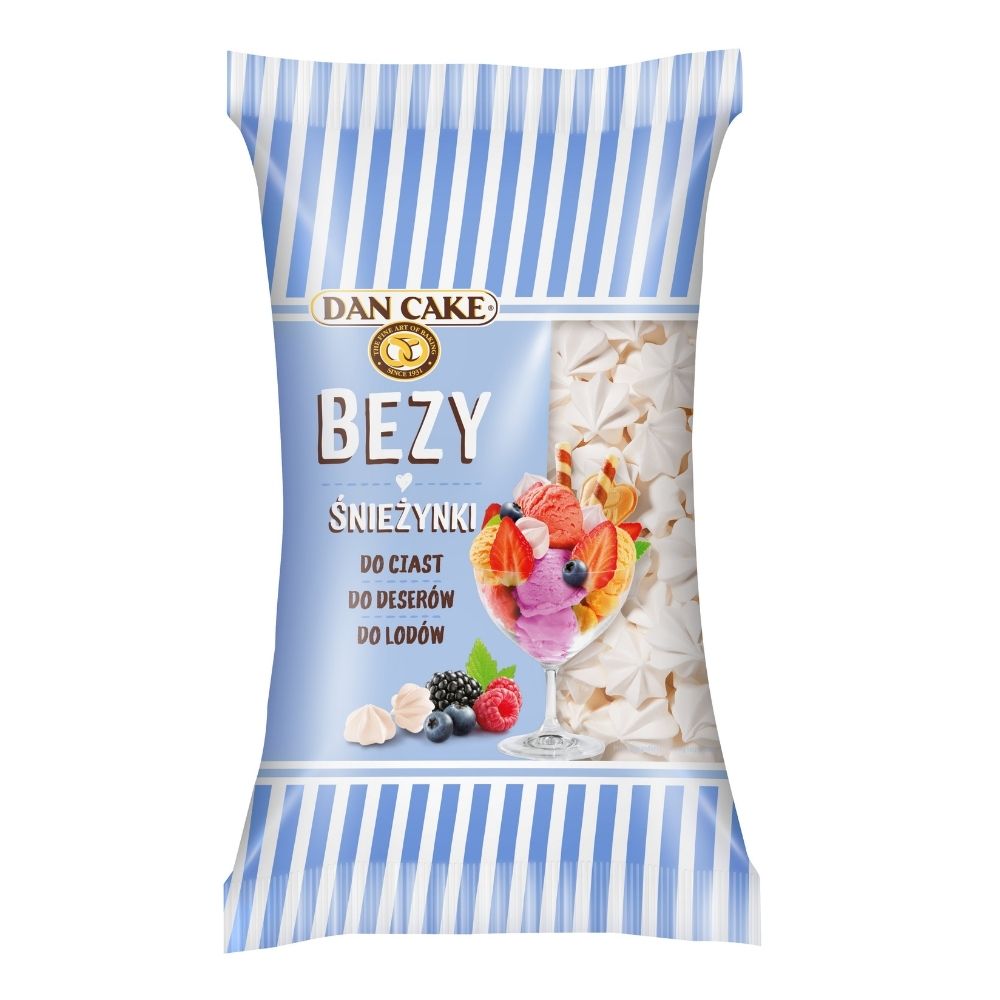 f9f74fa6a9a6607288dbb659347f01cb