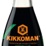 690a7a36b19d41f056afcf7318619abf