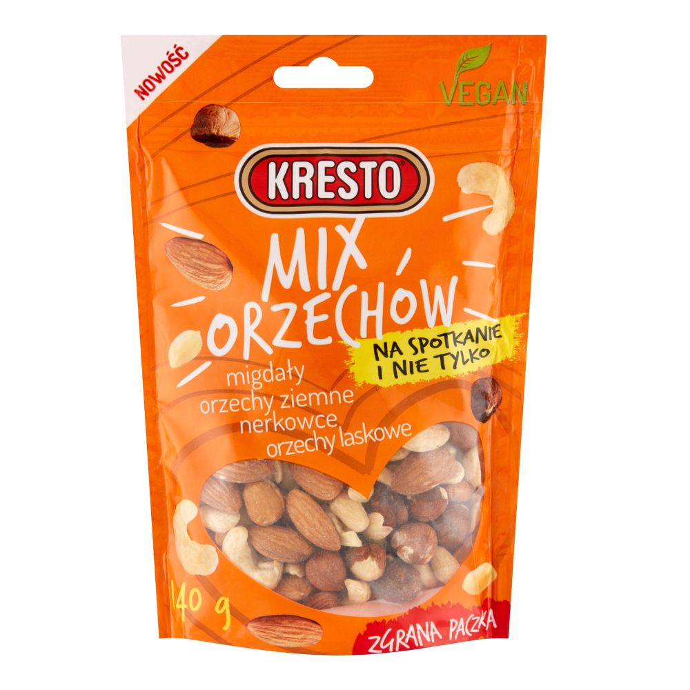 e5de5c3cf7ec9efd5e498c4c787a4a02