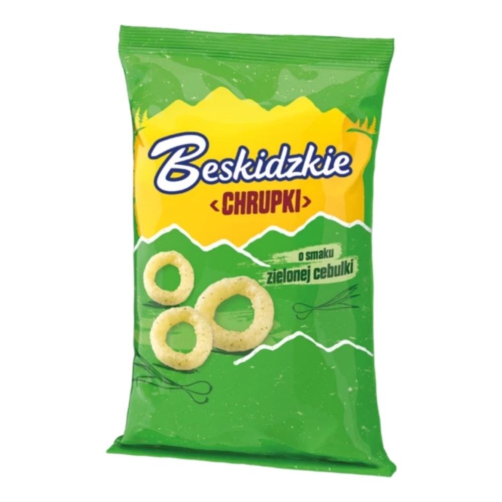 a7bb04d8c1fff04f2eb20c34f2bc002d