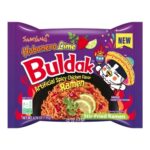 121da01aab42e72b6616de8a8b7a0c4e