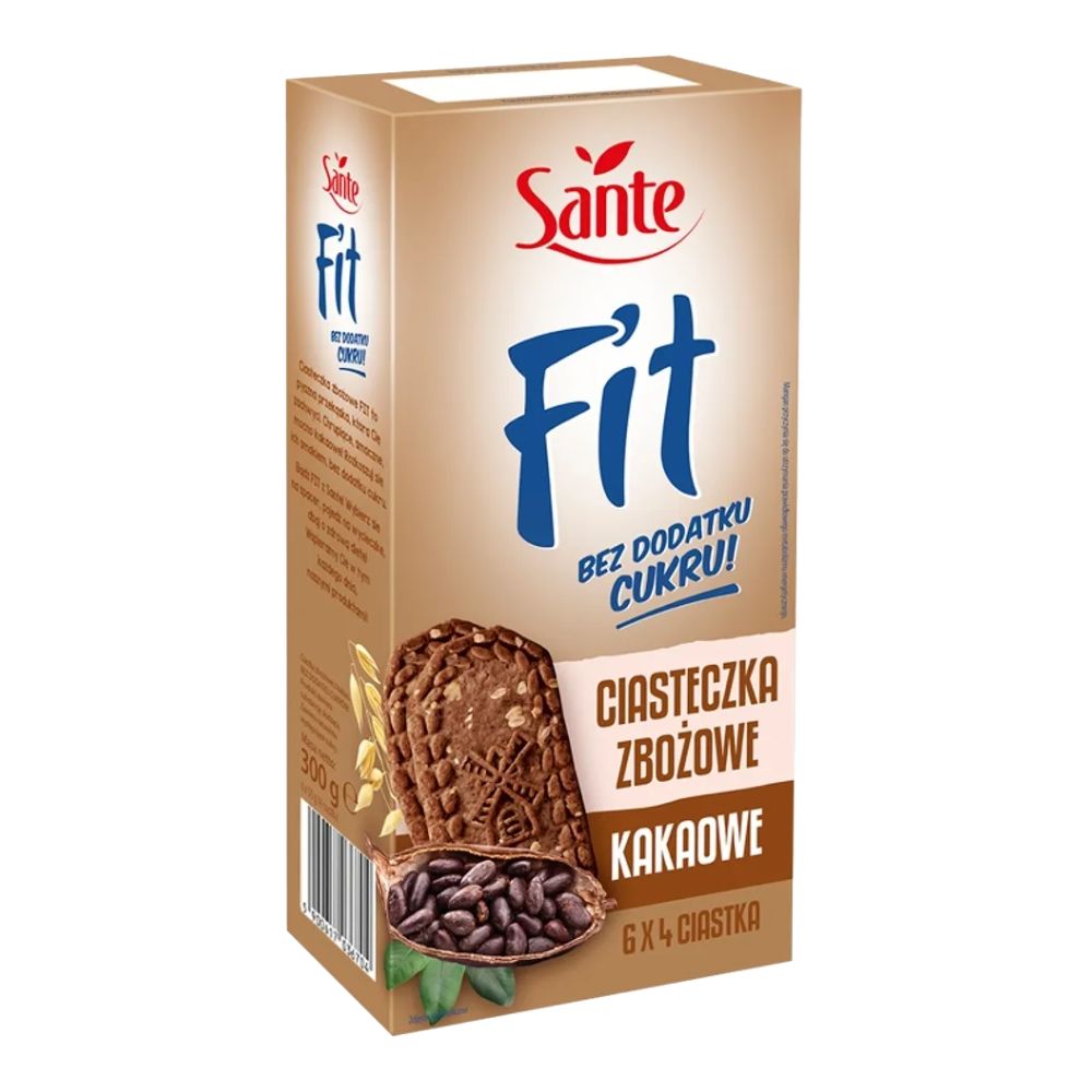 9859333c1f4937c8da9455aa43b576df