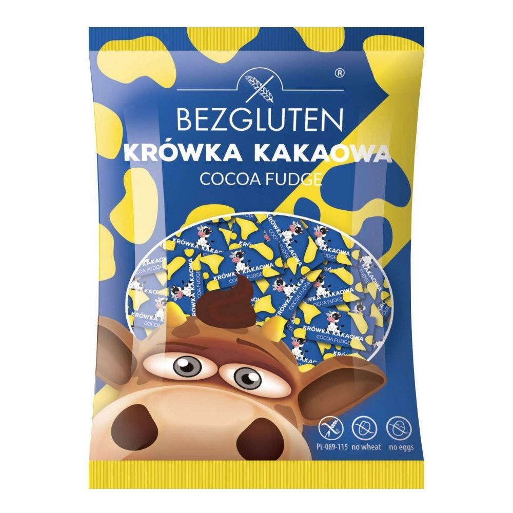 953b9f7732ef3bf33f7c39835d200f52