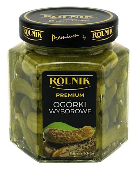 e40f61b10256a36c1ec39dd524e47d56