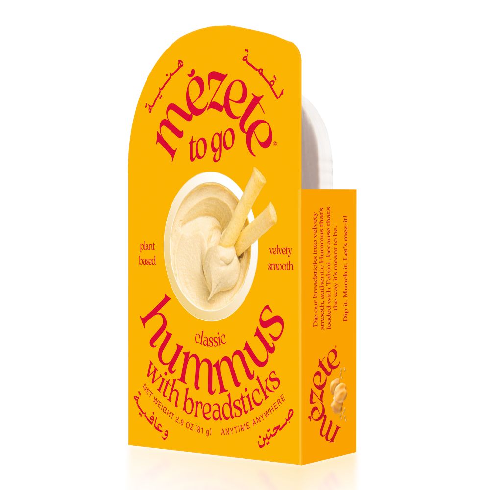 2009a3765f7c6f2f29cbcfb33b0004ca