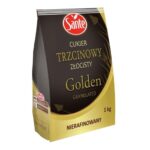 de970cfa9437ae829849ce881127a3ec