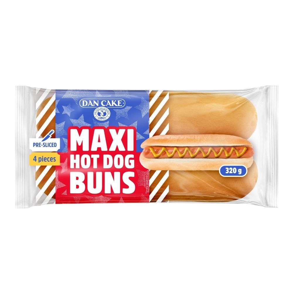 492fa366a9e042051829214b296fb2ac